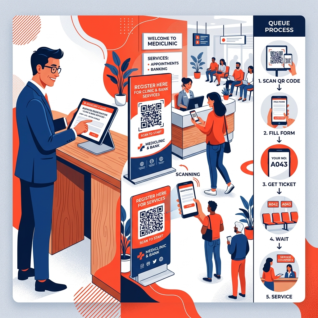 khojX Vendor Process Illustration